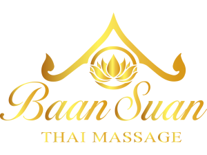 Baan Suan Thai Massage