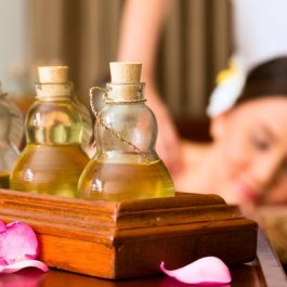 chinese-asian-woman-wellness-beauty-spa-having-aroma-therapy-massage-with-essential-oil-looking-relaxed_79405-13166