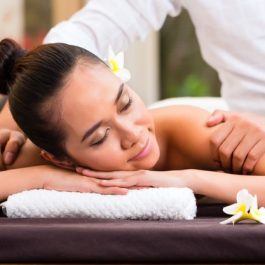 indonesian-asian-woman-wellness-beauty-day-spa-having-aroma-therapy-massage-with-essential-oil-looking-relaxed_79405-13012